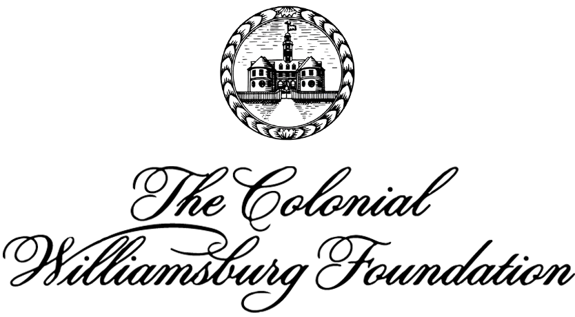 Client-Logo-200x200_GEMC copy