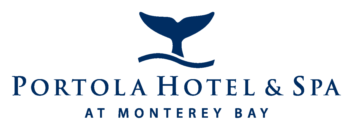 Portola logo