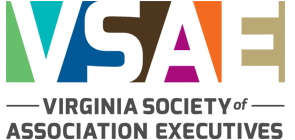 VSAE logo