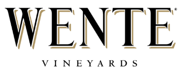 Wente vineyards logo
