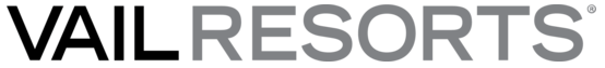 vail-resorts-logo-png_seeklogo-448822