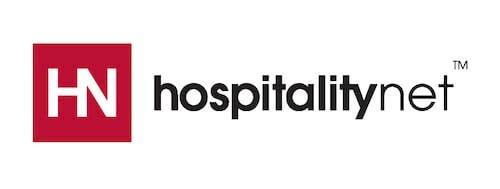 zzzhospitality-net-logo.500x0