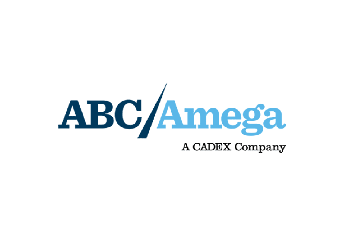 ABC Amega credit execs