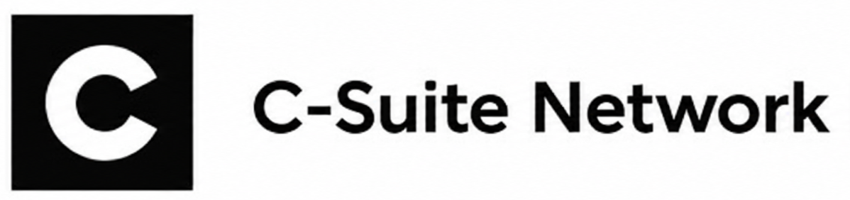 C-Suite-Network-e1781764965806