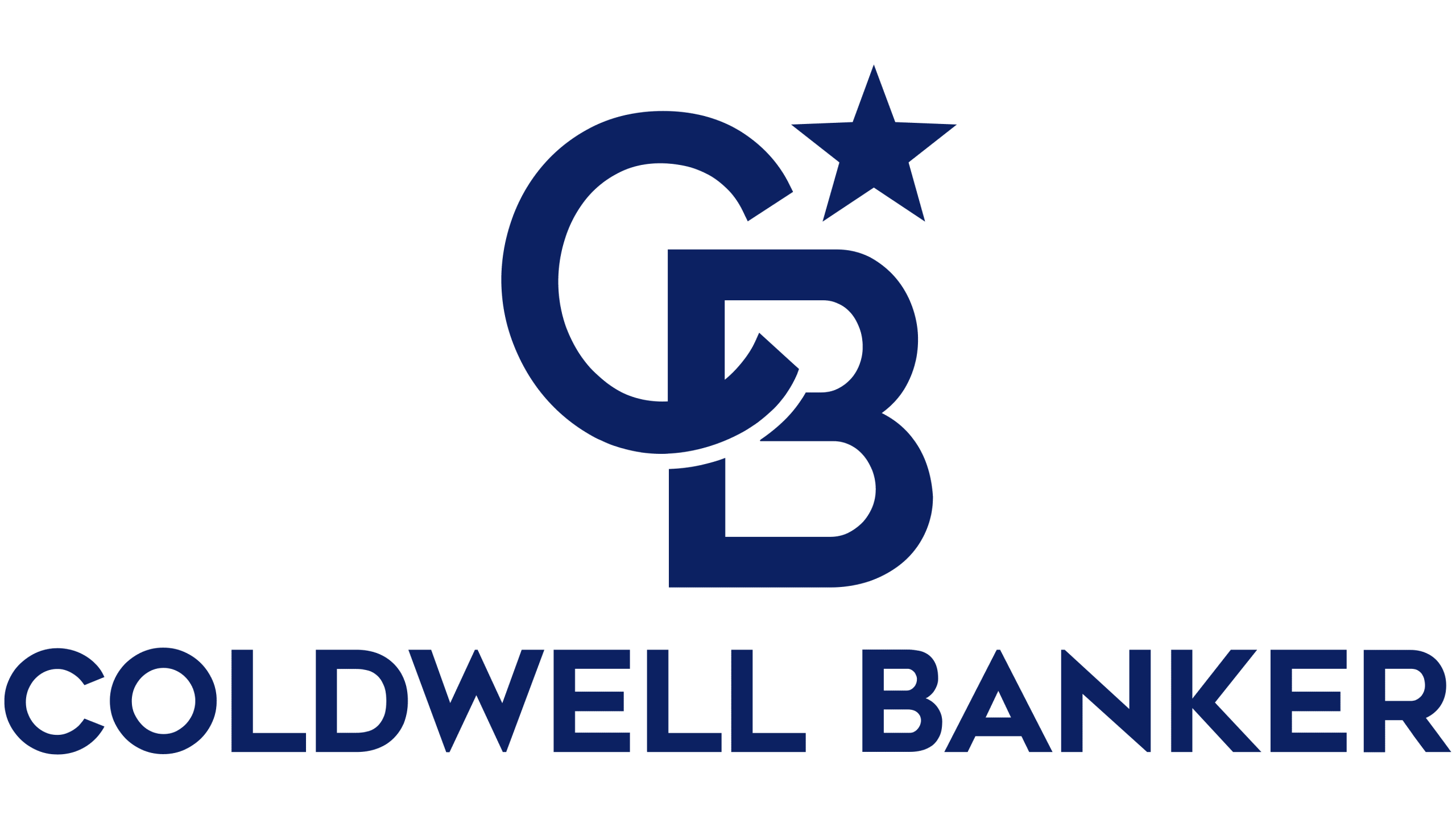 Coldwell-Banker-Logo