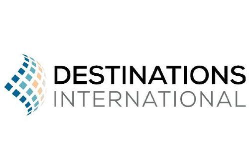 Destinations_International_Logo_4dcf0914a3