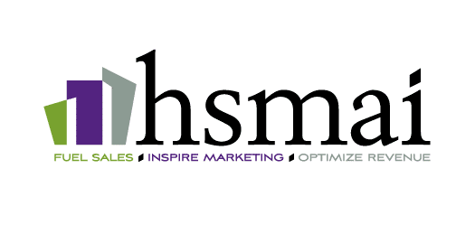 HSMAI-logo-feature-image2