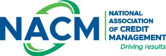 NACM logo