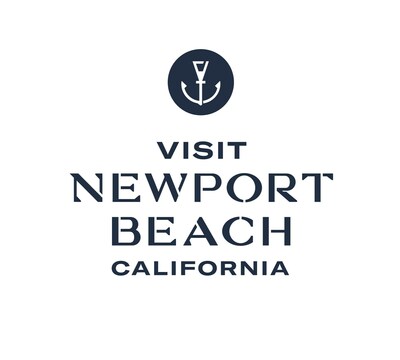 Newport_Beach_Logo