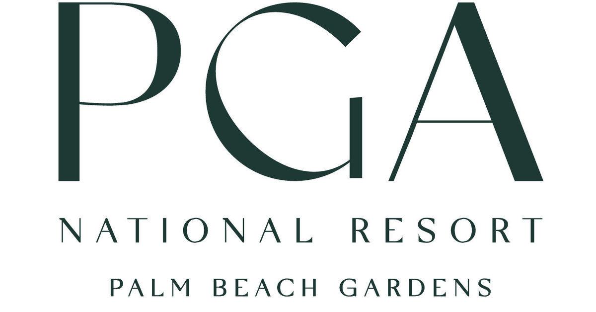 PGA National Resort logo