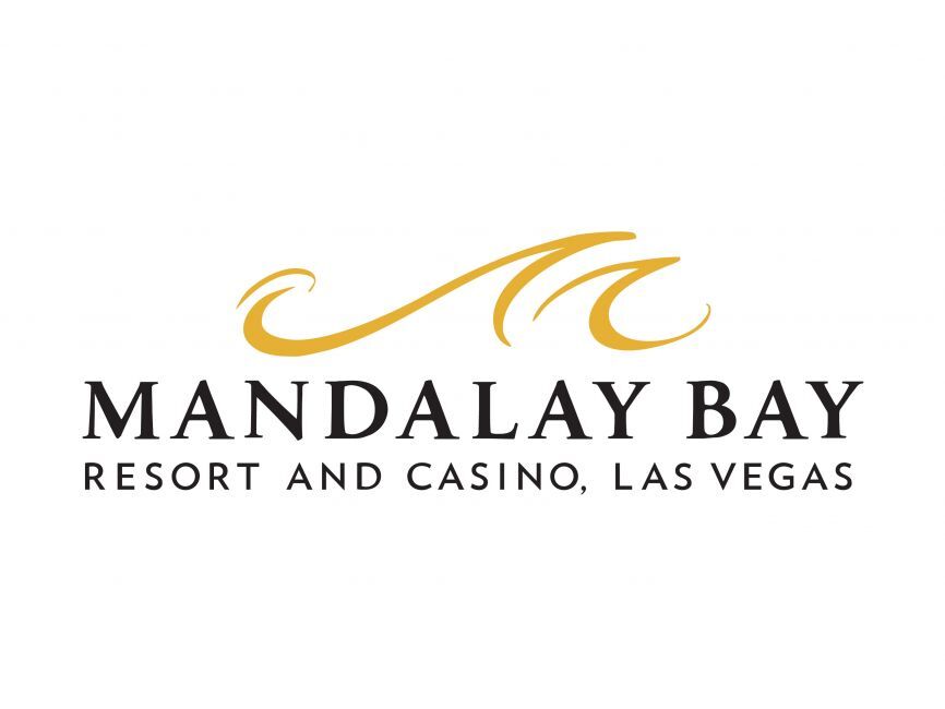 mandalay-bay-resort-and-casino-las-vegas6978