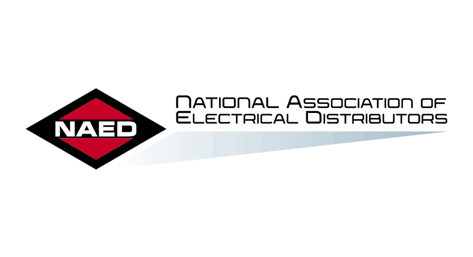 national-association-of-electrical-distributors-naed-logo