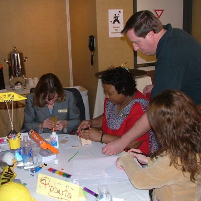 2007_0116Image0020
